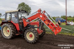 Bremswagen-Traktorpulling-Treckertreffen-Neuschoo-19.8.2023-157