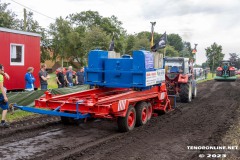 Bremswagen-Traktorpulling-Treckertreffen-Neuschoo-19.8.2023-158