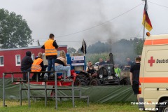 Bremswagen-Traktorpulling-Treckertreffen-Neuschoo-19.8.2023-159