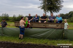 Bremswagen-Traktorpulling-Treckertreffen-Neuschoo-19.8.2023-16