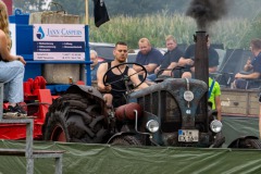 Bremswagen-Traktorpulling-Treckertreffen-Neuschoo-19.8.2023-160