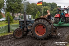 Bremswagen-Traktorpulling-Treckertreffen-Neuschoo-19.8.2023-161