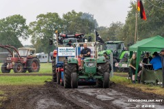 Bremswagen-Traktorpulling-Treckertreffen-Neuschoo-19.8.2023-162