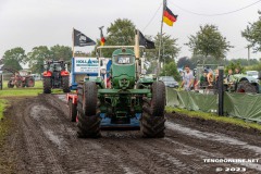 Bremswagen-Traktorpulling-Treckertreffen-Neuschoo-19.8.2023-163