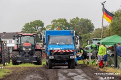 Bremswagen-Traktorpulling-Treckertreffen-Neuschoo-19.8.2023-164