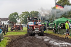 Bremswagen-Traktorpulling-Treckertreffen-Neuschoo-19.8.2023-165