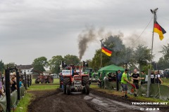 Bremswagen-Traktorpulling-Treckertreffen-Neuschoo-19.8.2023-166