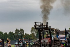 Bremswagen-Traktorpulling-Treckertreffen-Neuschoo-19.8.2023-167