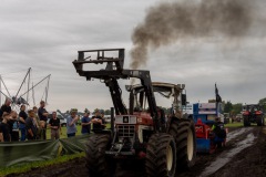 Bremswagen-Traktorpulling-Treckertreffen-Neuschoo-19.8.2023-168