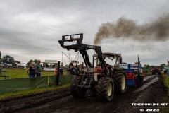 Bremswagen-Traktorpulling-Treckertreffen-Neuschoo-19.8.2023-169
