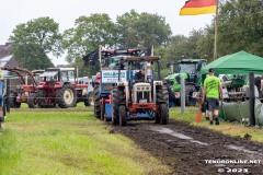 Bremswagen-Traktorpulling-Treckertreffen-Neuschoo-19.8.2023-17
