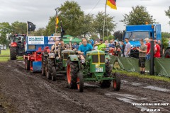 Bremswagen-Traktorpulling-Treckertreffen-Neuschoo-19.8.2023-170