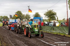 Bremswagen-Traktorpulling-Treckertreffen-Neuschoo-19.8.2023-171