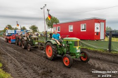 Bremswagen-Traktorpulling-Treckertreffen-Neuschoo-19.8.2023-172