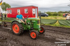 Bremswagen-Traktorpulling-Treckertreffen-Neuschoo-19.8.2023-173