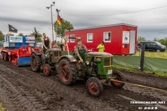 Bremswagen-Traktorpulling-Treckertreffen-Neuschoo-19.8.2023-174