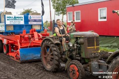 Bremswagen-Traktorpulling-Treckertreffen-Neuschoo-19.8.2023-175