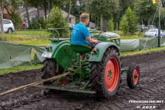 Bremswagen-Traktorpulling-Treckertreffen-Neuschoo-19.8.2023-176