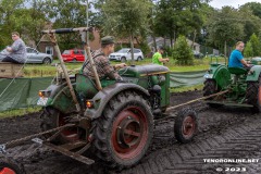 Bremswagen-Traktorpulling-Treckertreffen-Neuschoo-19.8.2023-177