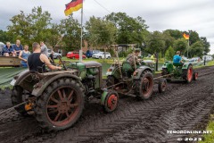 Bremswagen-Traktorpulling-Treckertreffen-Neuschoo-19.8.2023-178