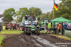 Bremswagen-Traktorpulling-Treckertreffen-Neuschoo-19.8.2023-179