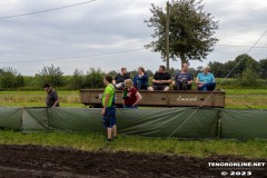 Bremswagen-Traktorpulling-Treckertreffen-Neuschoo-19.8.2023-18