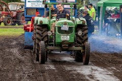 Bremswagen-Traktorpulling-Treckertreffen-Neuschoo-19.8.2023-180