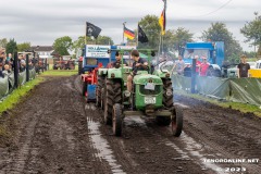 Bremswagen-Traktorpulling-Treckertreffen-Neuschoo-19.8.2023-181
