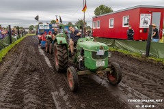 Bremswagen-Traktorpulling-Treckertreffen-Neuschoo-19.8.2023-182
