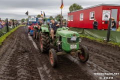 Bremswagen-Traktorpulling-Treckertreffen-Neuschoo-19.8.2023-182