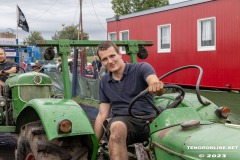 Bremswagen-Traktorpulling-Treckertreffen-Neuschoo-19.8.2023-183