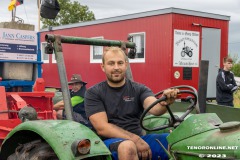 Bremswagen-Traktorpulling-Treckertreffen-Neuschoo-19.8.2023-184