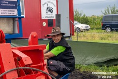 Bremswagen-Traktorpulling-Treckertreffen-Neuschoo-19.8.2023-185