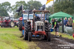 Bremswagen-Traktorpulling-Treckertreffen-Neuschoo-19.8.2023-19