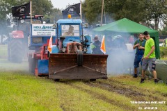 Bremswagen-Traktorpulling-Treckertreffen-Neuschoo-19.8.2023-2