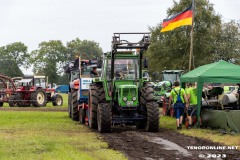 Bremswagen-Traktorpulling-Treckertreffen-Neuschoo-19.8.2023-20