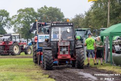 Bremswagen-Traktorpulling-Treckertreffen-Neuschoo-19.8.2023-21