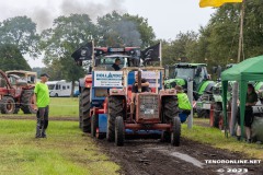 Bremswagen-Traktorpulling-Treckertreffen-Neuschoo-19.8.2023-22