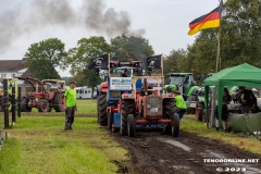 Bremswagen-Traktorpulling-Treckertreffen-Neuschoo-19.8.2023-23