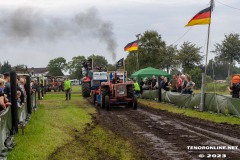 Bremswagen-Traktorpulling-Treckertreffen-Neuschoo-19.8.2023-24