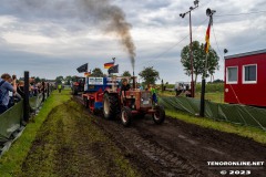 Bremswagen-Traktorpulling-Treckertreffen-Neuschoo-19.8.2023-25