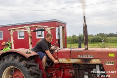 Bremswagen-Traktorpulling-Treckertreffen-Neuschoo-19.8.2023-26