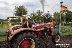 Bremswagen-Traktorpulling-Treckertreffen-Neuschoo-19.8.2023-27