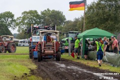 Bremswagen-Traktorpulling-Treckertreffen-Neuschoo-19.8.2023-29