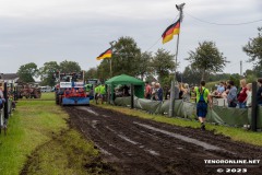 Bremswagen-Traktorpulling-Treckertreffen-Neuschoo-19.8.2023-30