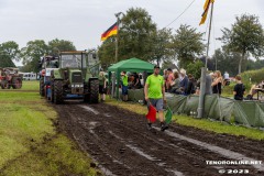 Bremswagen-Traktorpulling-Treckertreffen-Neuschoo-19.8.2023-31