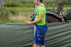 Bremswagen-Traktorpulling-Treckertreffen-Neuschoo-19.8.2023-32