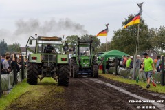 Bremswagen-Traktorpulling-Treckertreffen-Neuschoo-19.8.2023-33