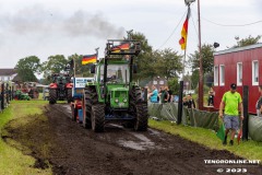 Bremswagen-Traktorpulling-Treckertreffen-Neuschoo-19.8.2023-34