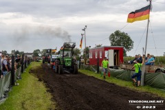 Bremswagen-Traktorpulling-Treckertreffen-Neuschoo-19.8.2023-35